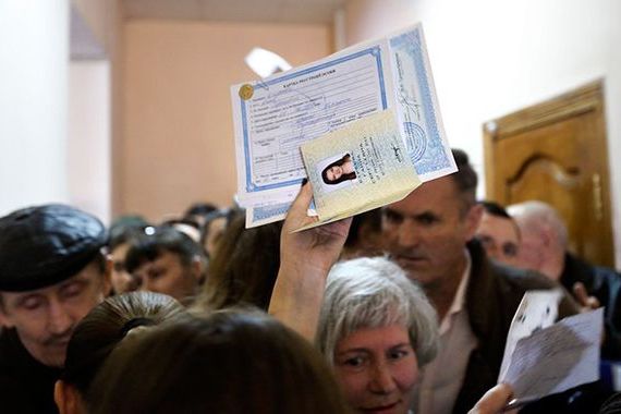 прописка в Туле